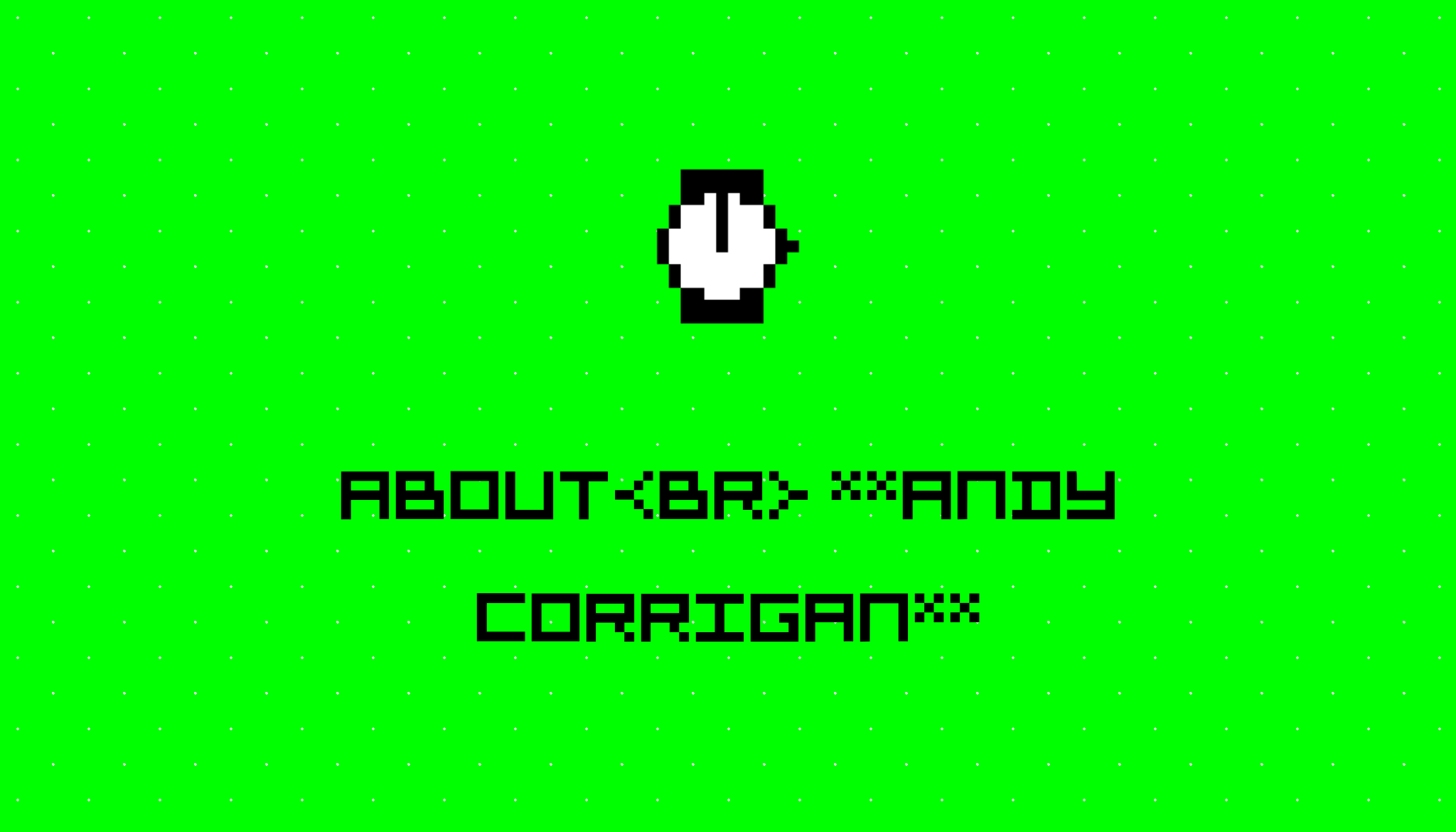 Andycorrigan Andy Corrigan Github - Gradient Illustrations - Professional HD Collection